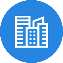 Presente em 25 cidades do Rio Grande do Sul