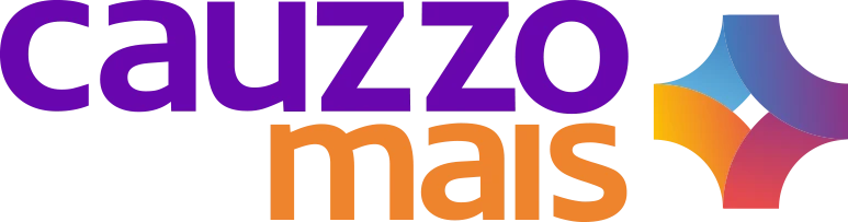 CAUZZO MAIS
