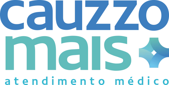 CAUZZO MAIS ATENDIMENTO MÉDICO