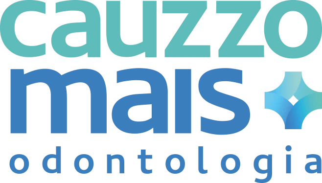 CAUZZO MAIS ODONTOLOGIA