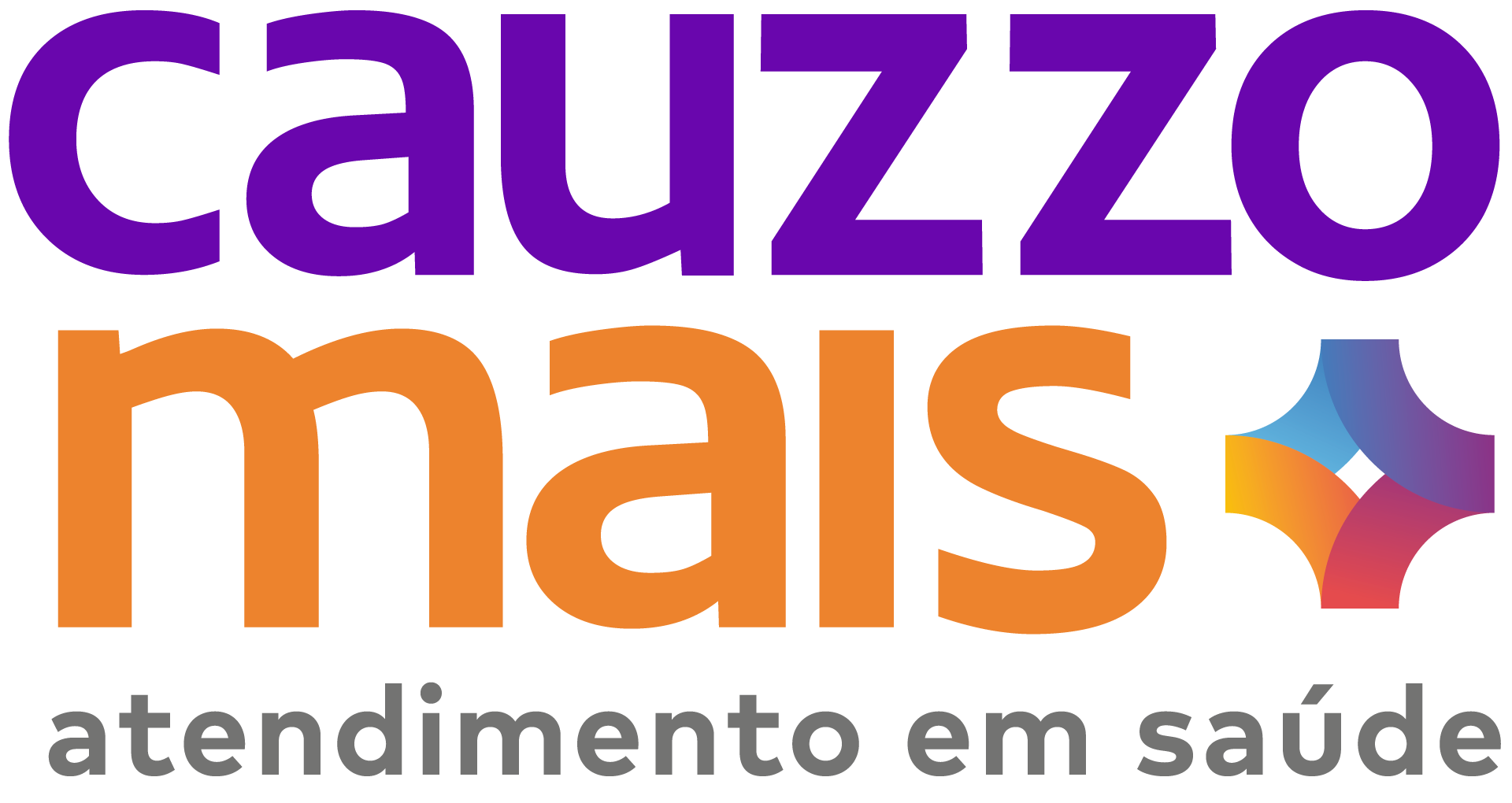 CAUZZO MAIS ATENDIMENTO EM SAÚDE